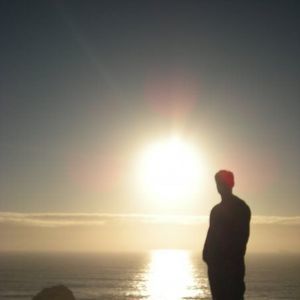 Meet your Posher, Walter